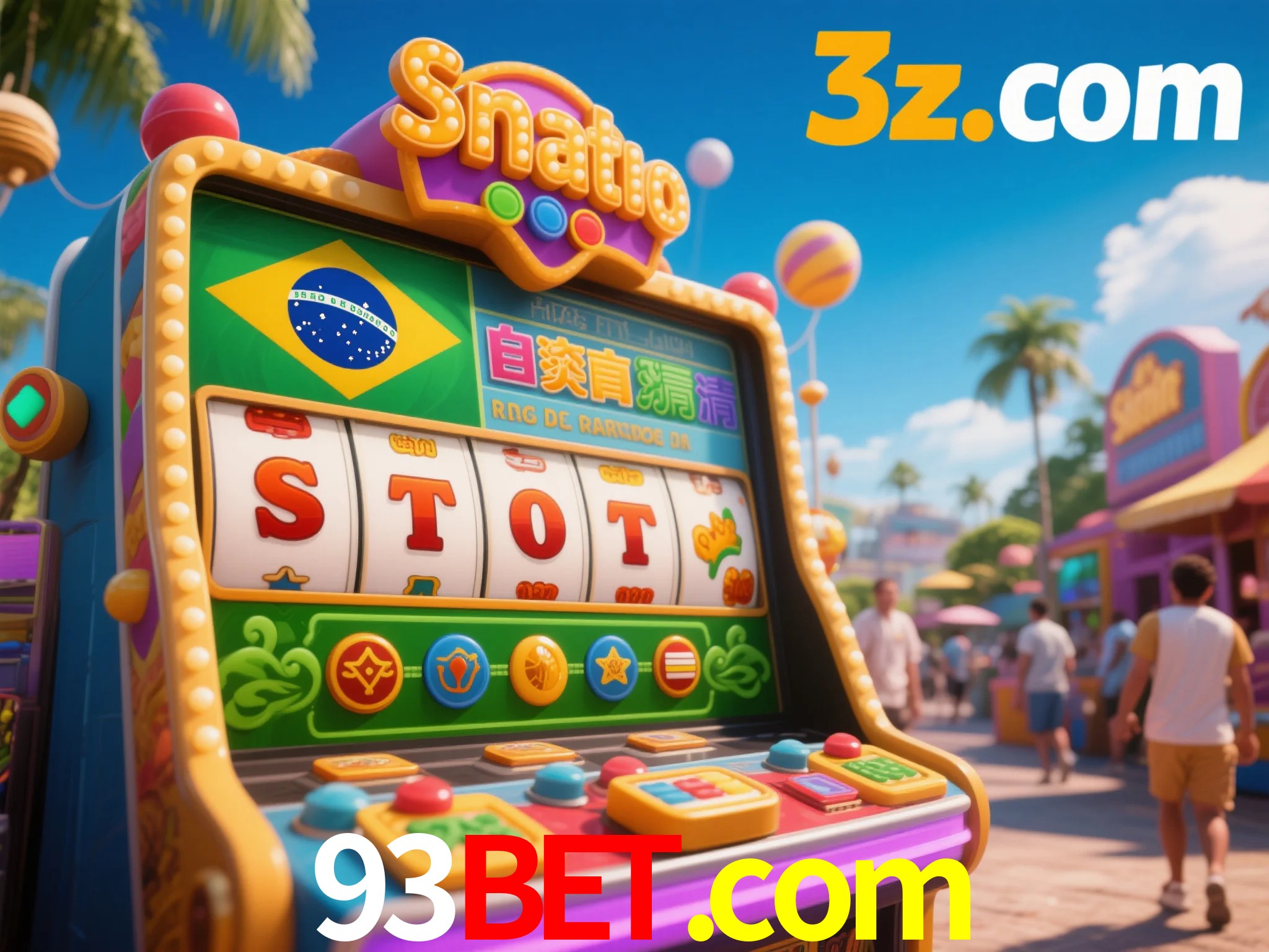 slot-img