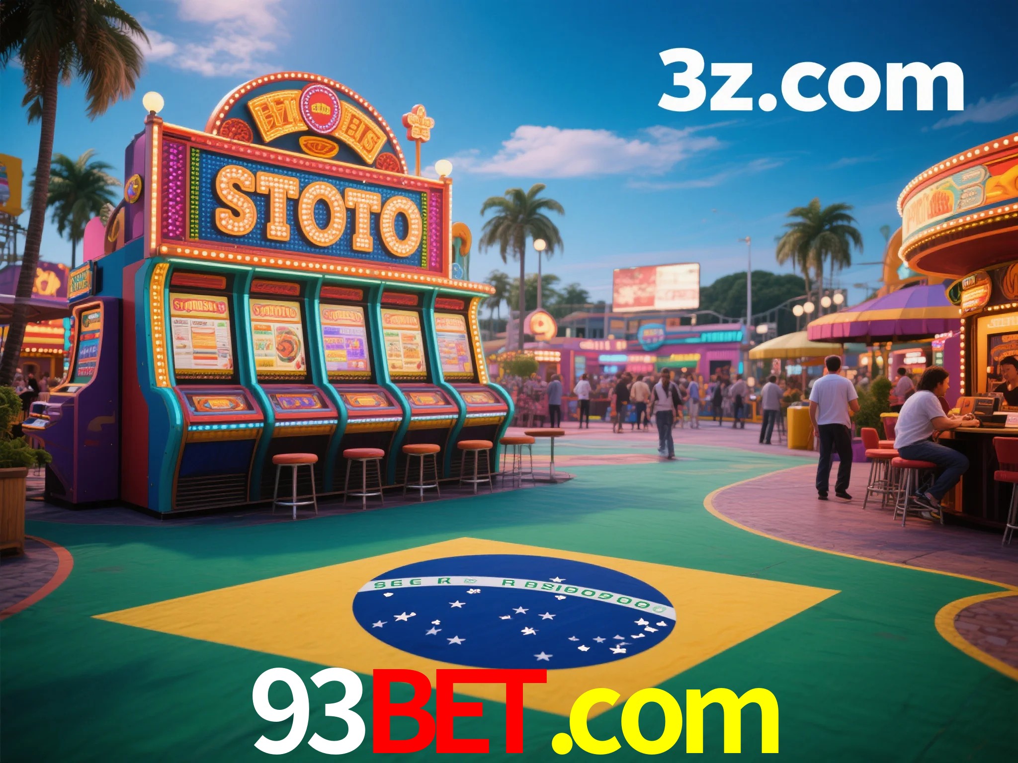 slot-img