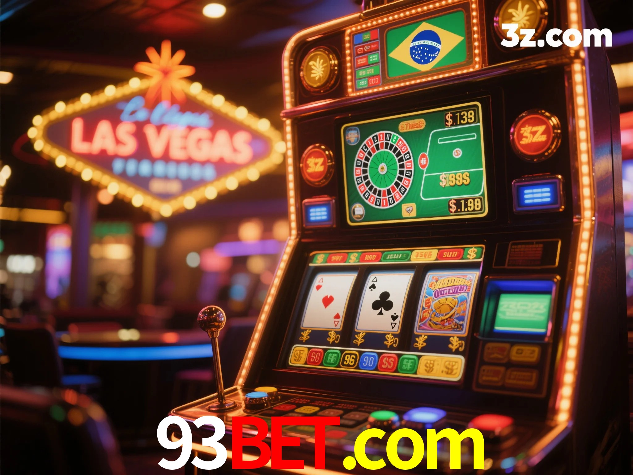 slot-img