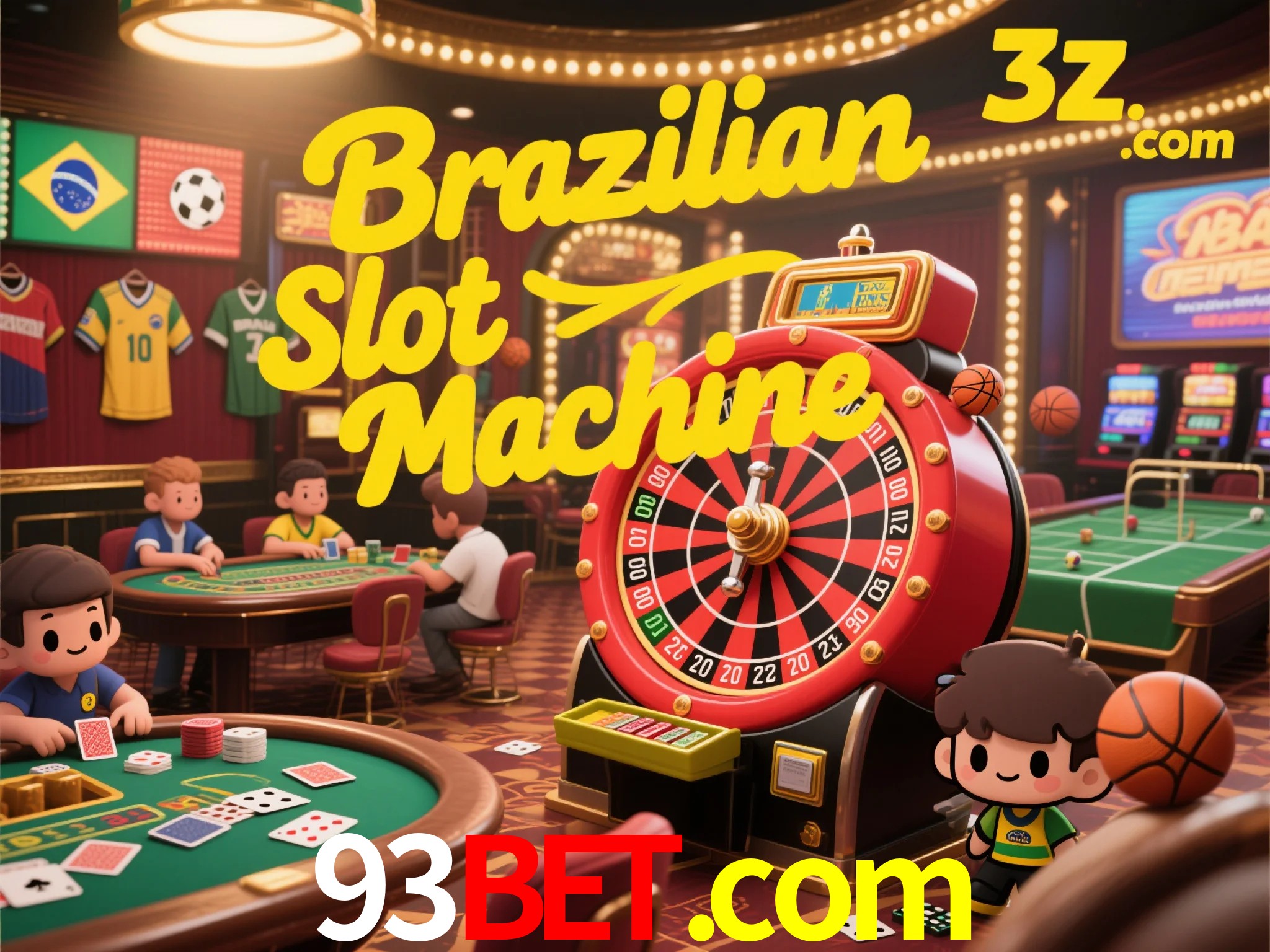 slot-img