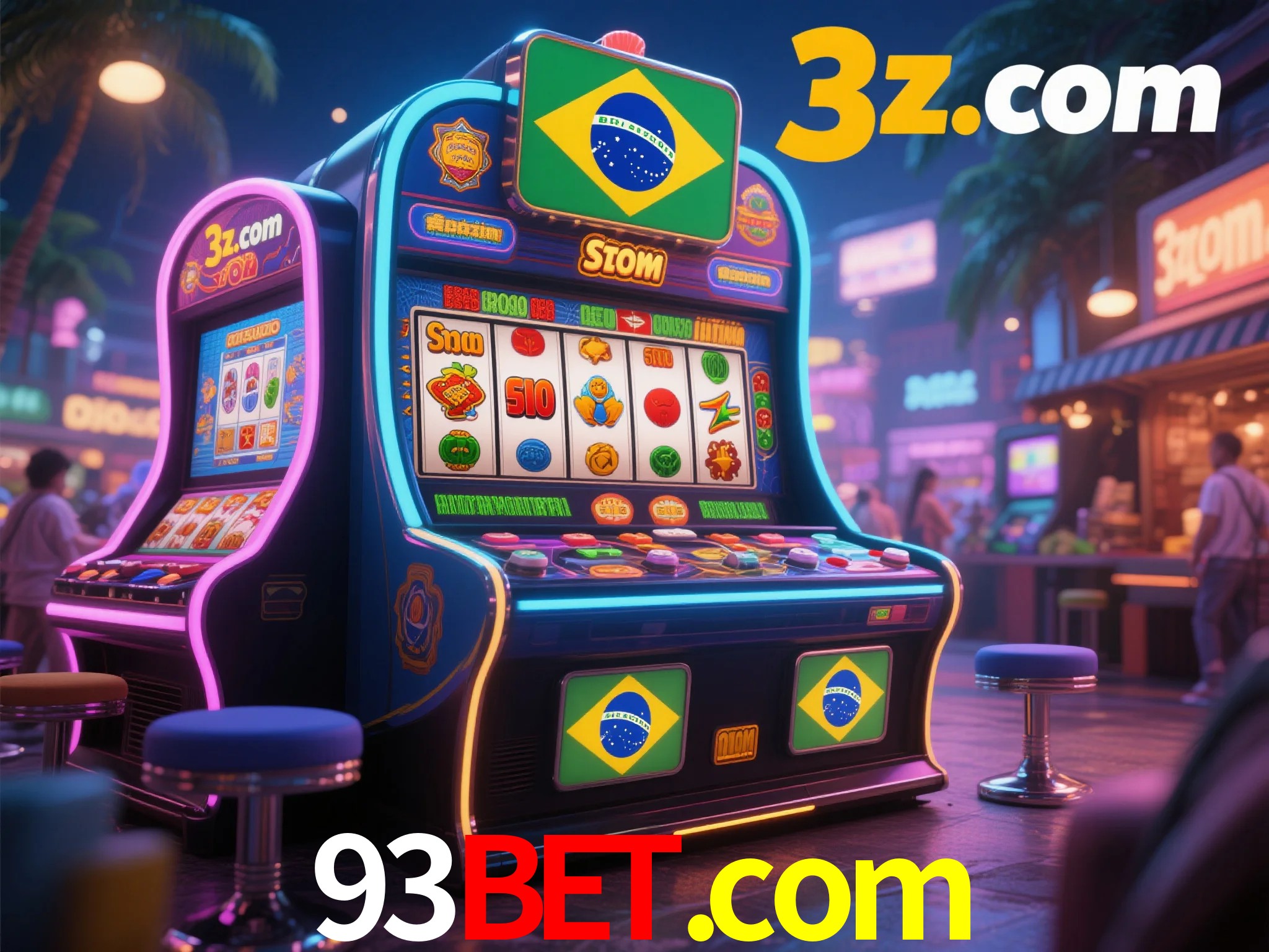 slot-img