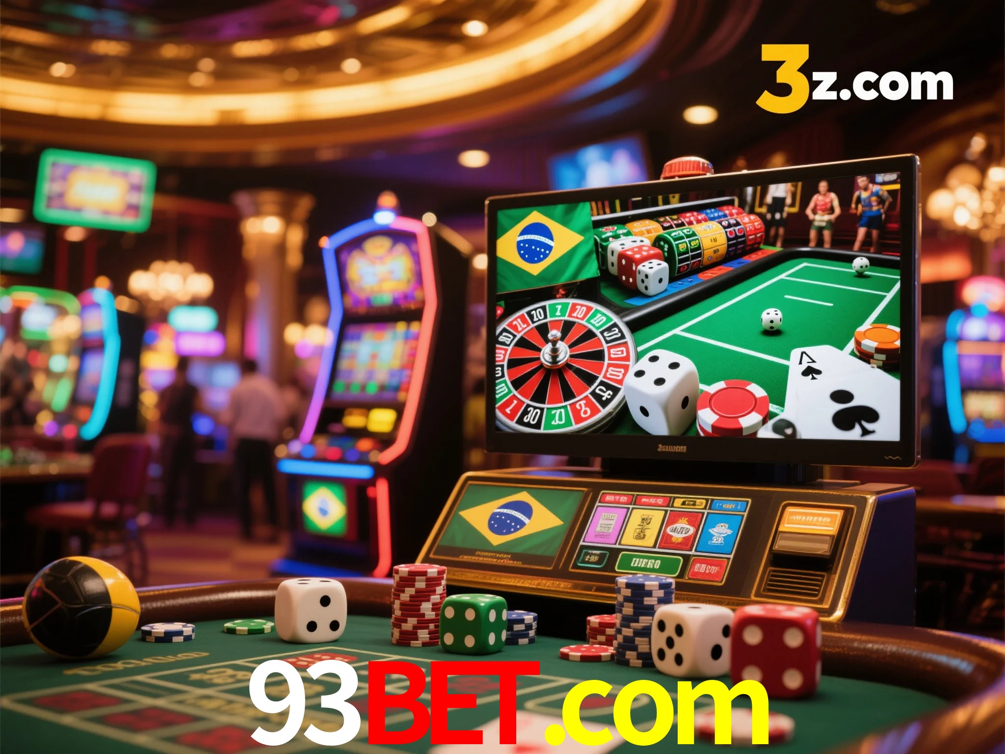 slot-img
